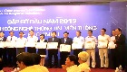 vng-duoc-tang-bang-khen-ve-thanh-tich-xuat-sac-trong-viec-phat-trien-cntt vng-duoc-tang-bang-khen-ve-thanh-tich-xuat-sac-trong-viec-phat-trien-cntt